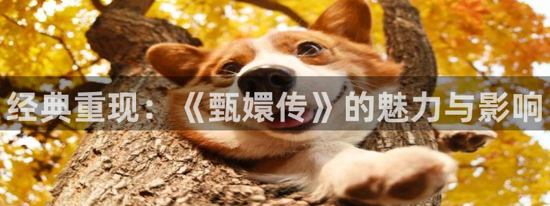 重庆保利电影院