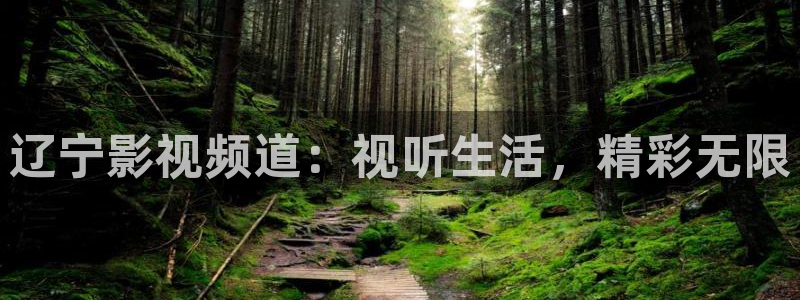 成都保利万和国际影城